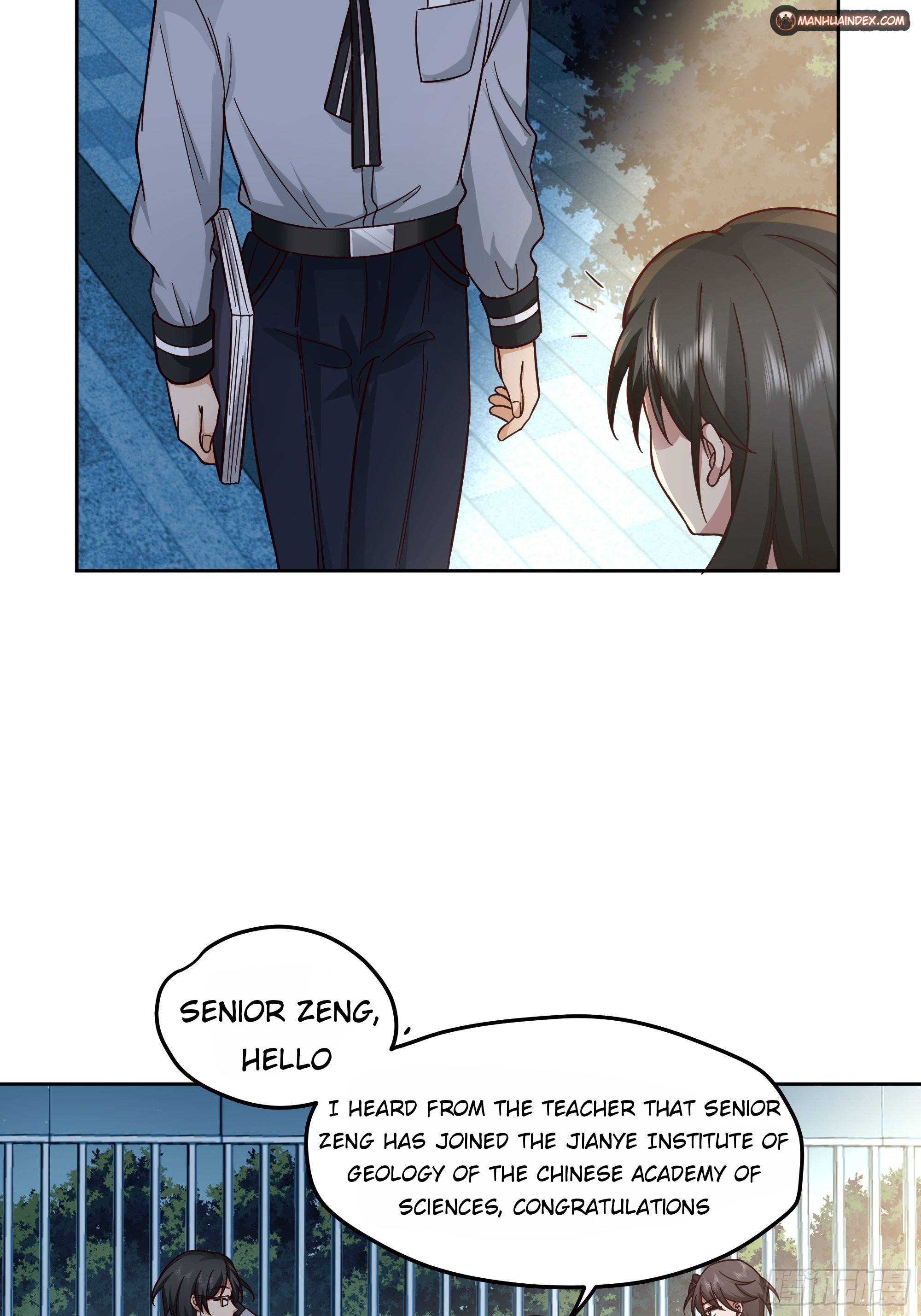 Chapter 11 - Image 31