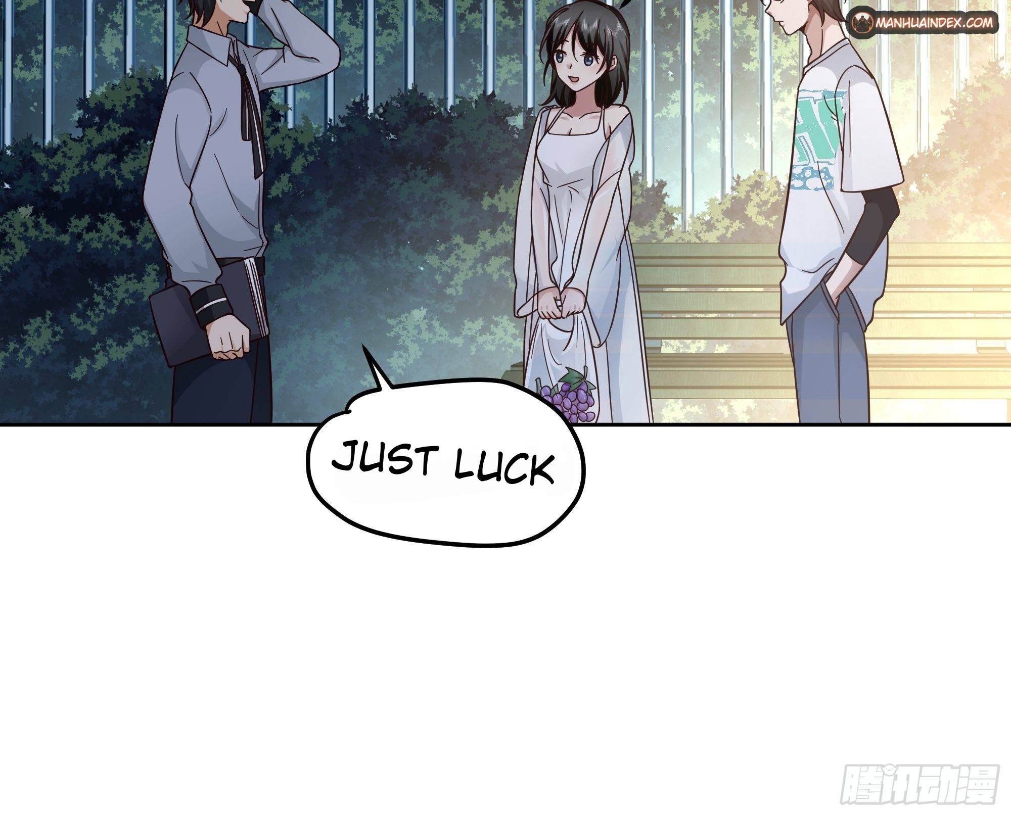 Chapter 11 - Image 32