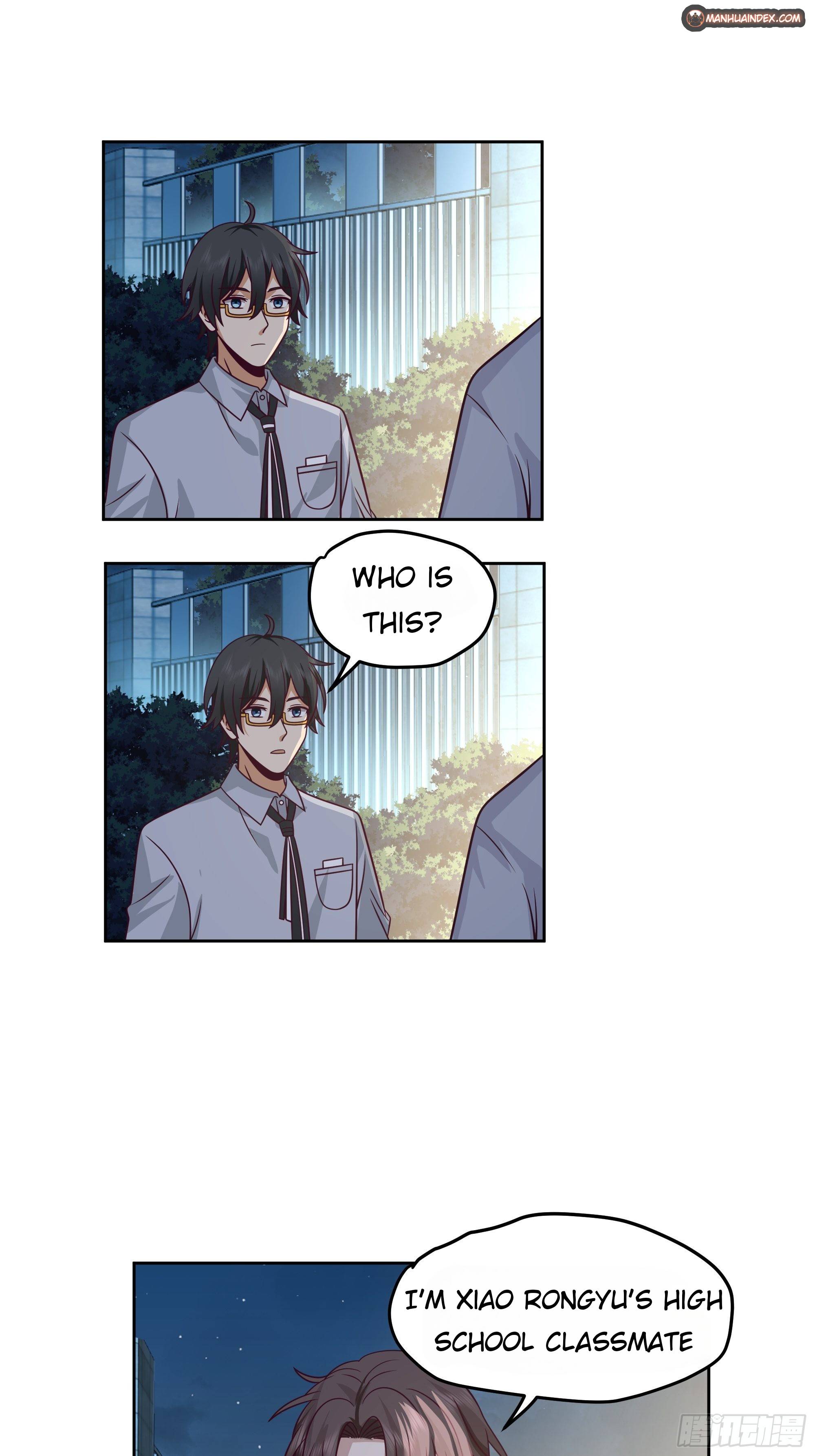 Chapter 11 - Image 33