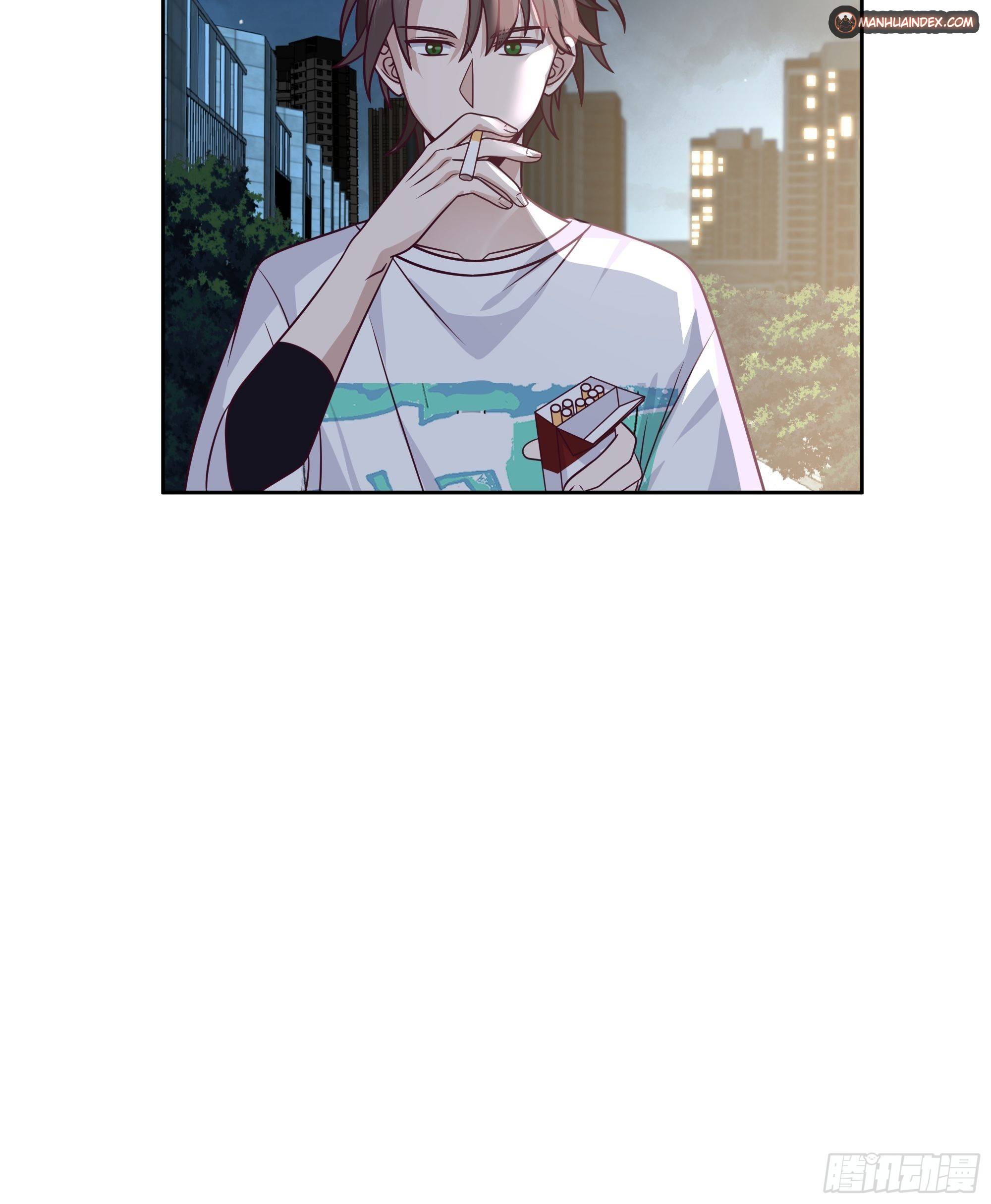 Chapter 11 - Image 34