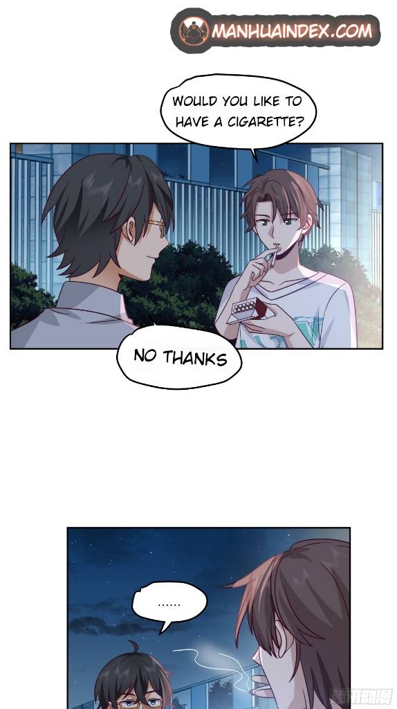 Chapter 11 - Image 35