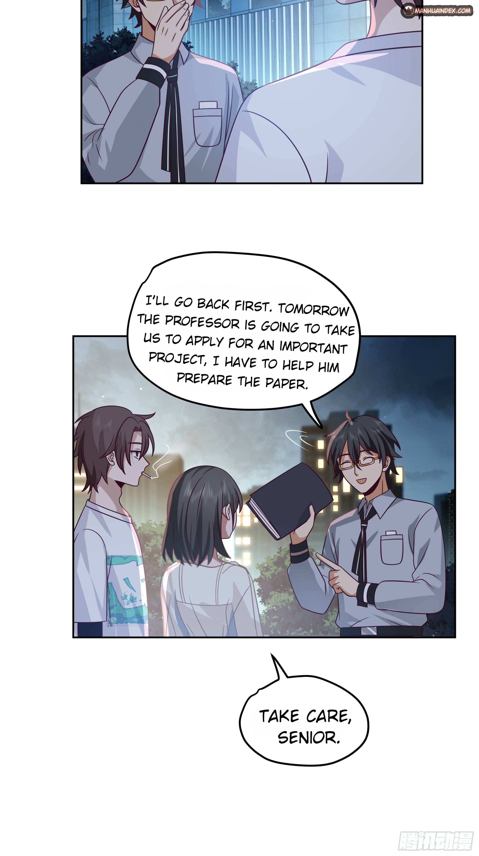 Chapter 11 - Image 36