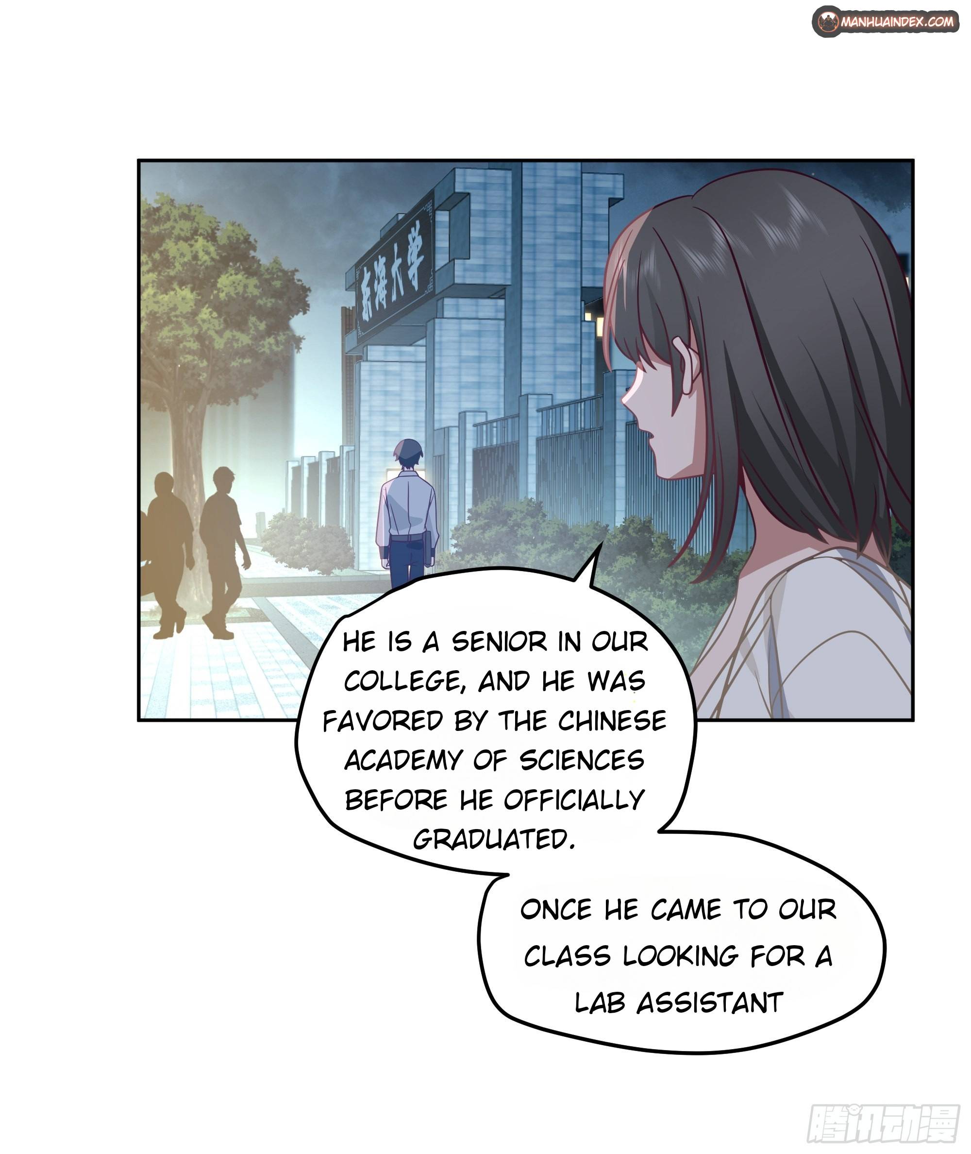 Chapter 11 - Image 37