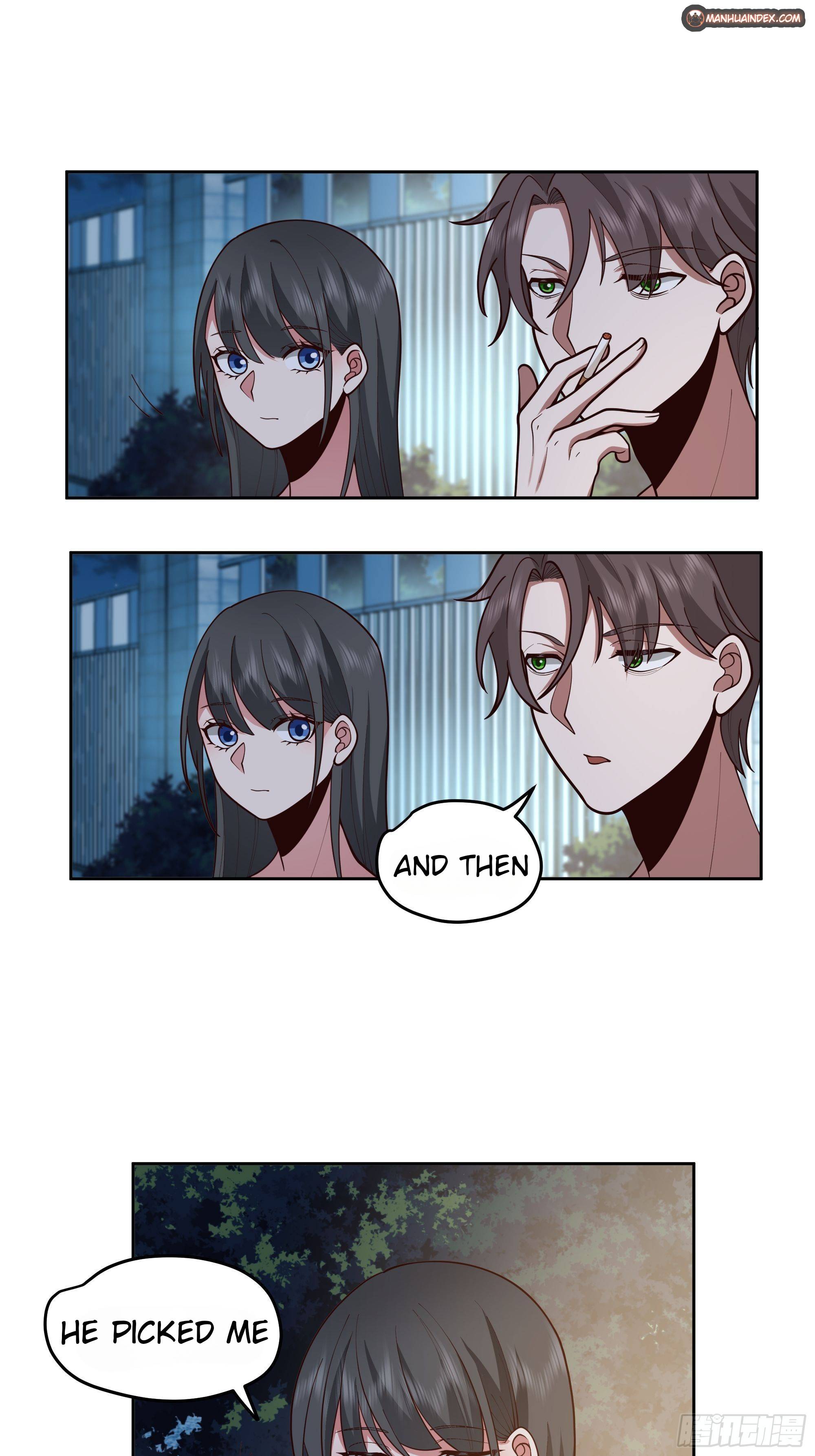 Chapter 11 - Image 38