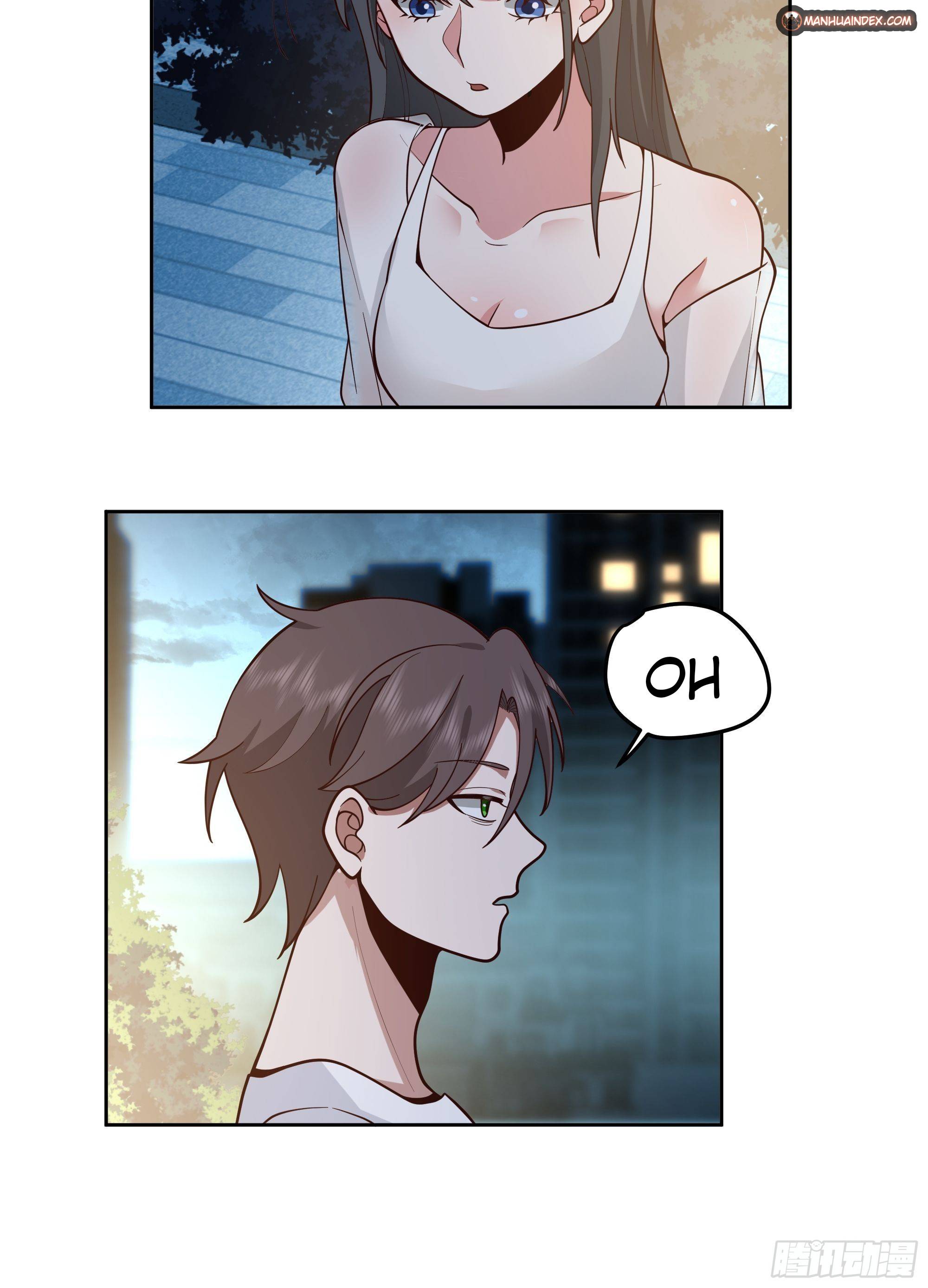 Chapter 11 - Image 39