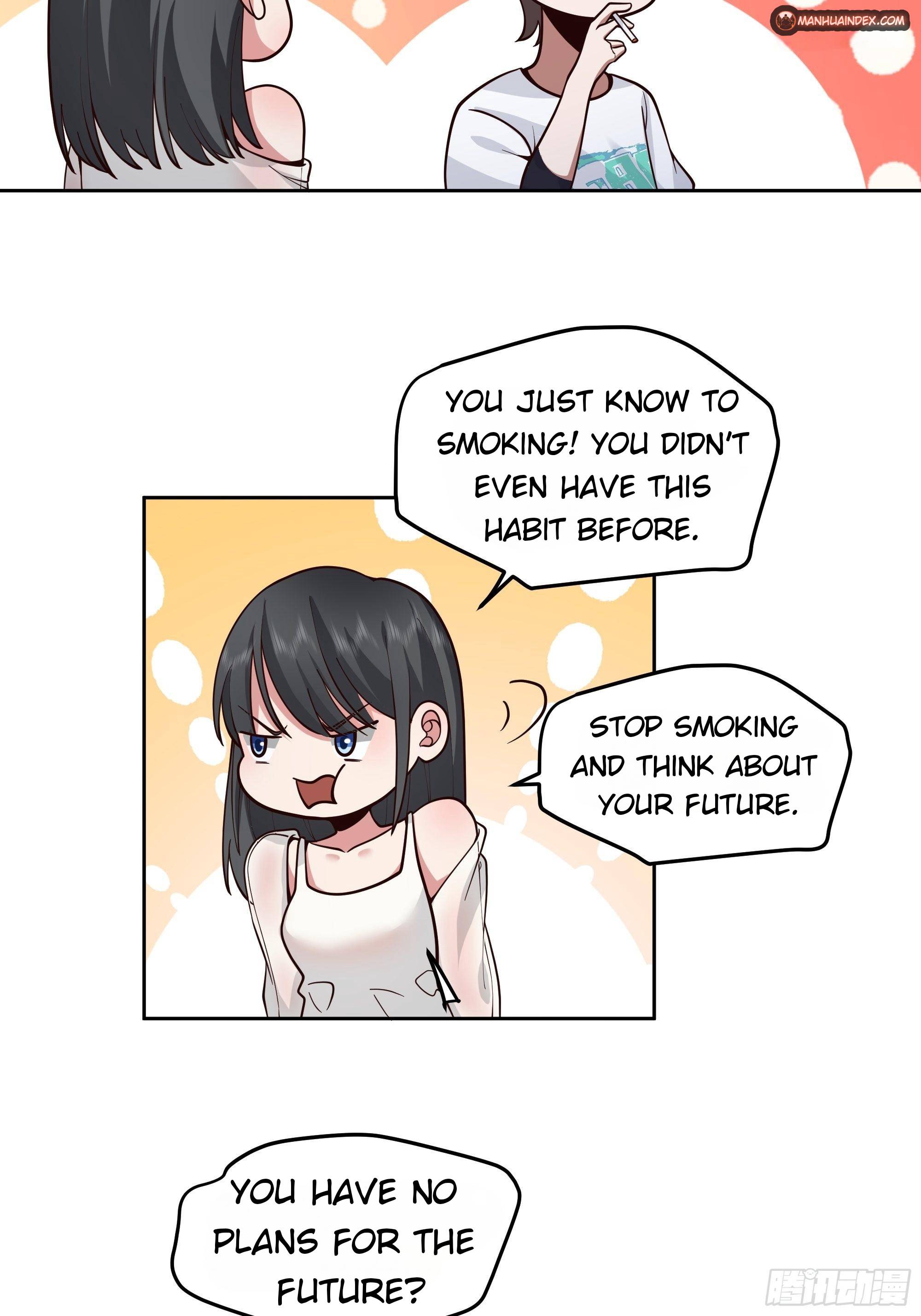 Chapter 11 - Image 41