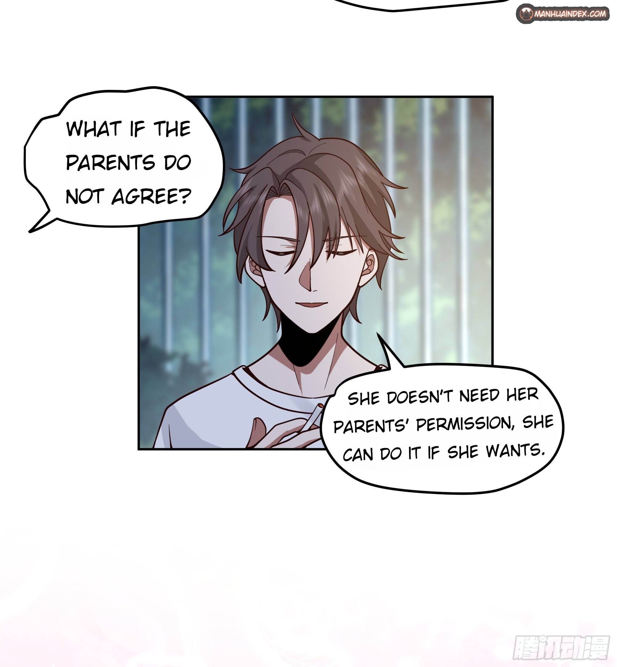 Chapter 11 - Image 45