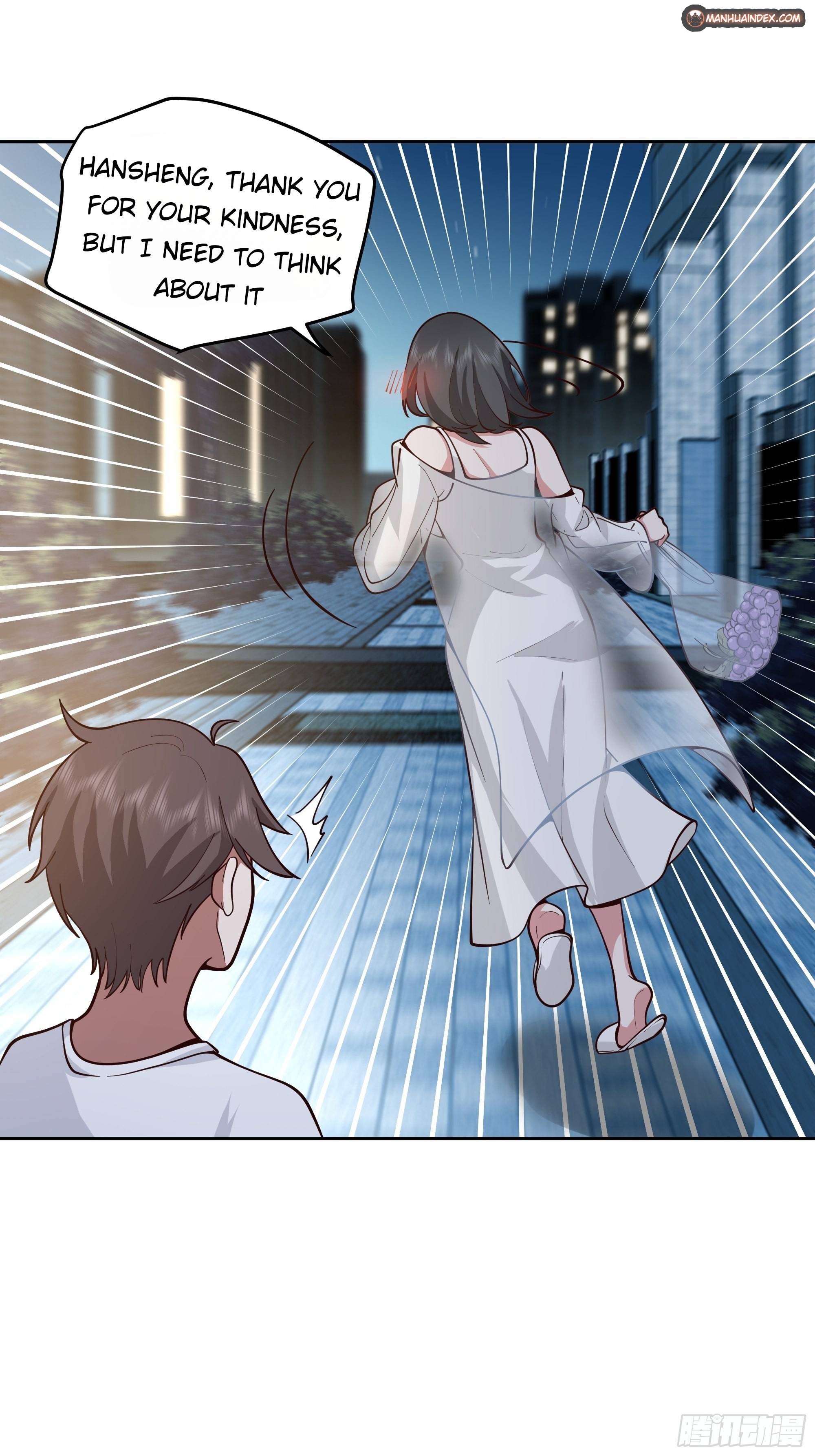Chapter 11 - Image 47