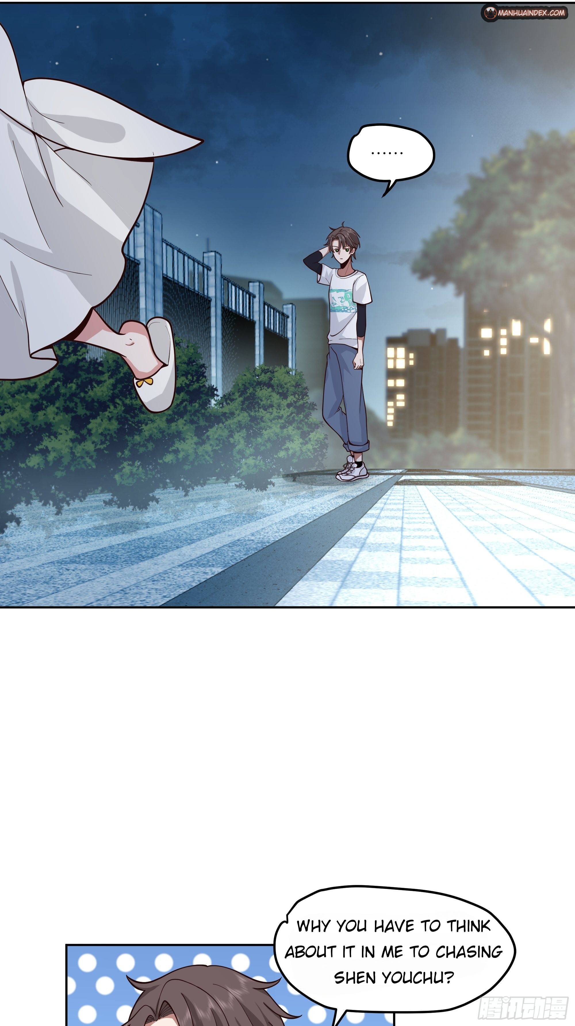 Chapter 11 - Image 48