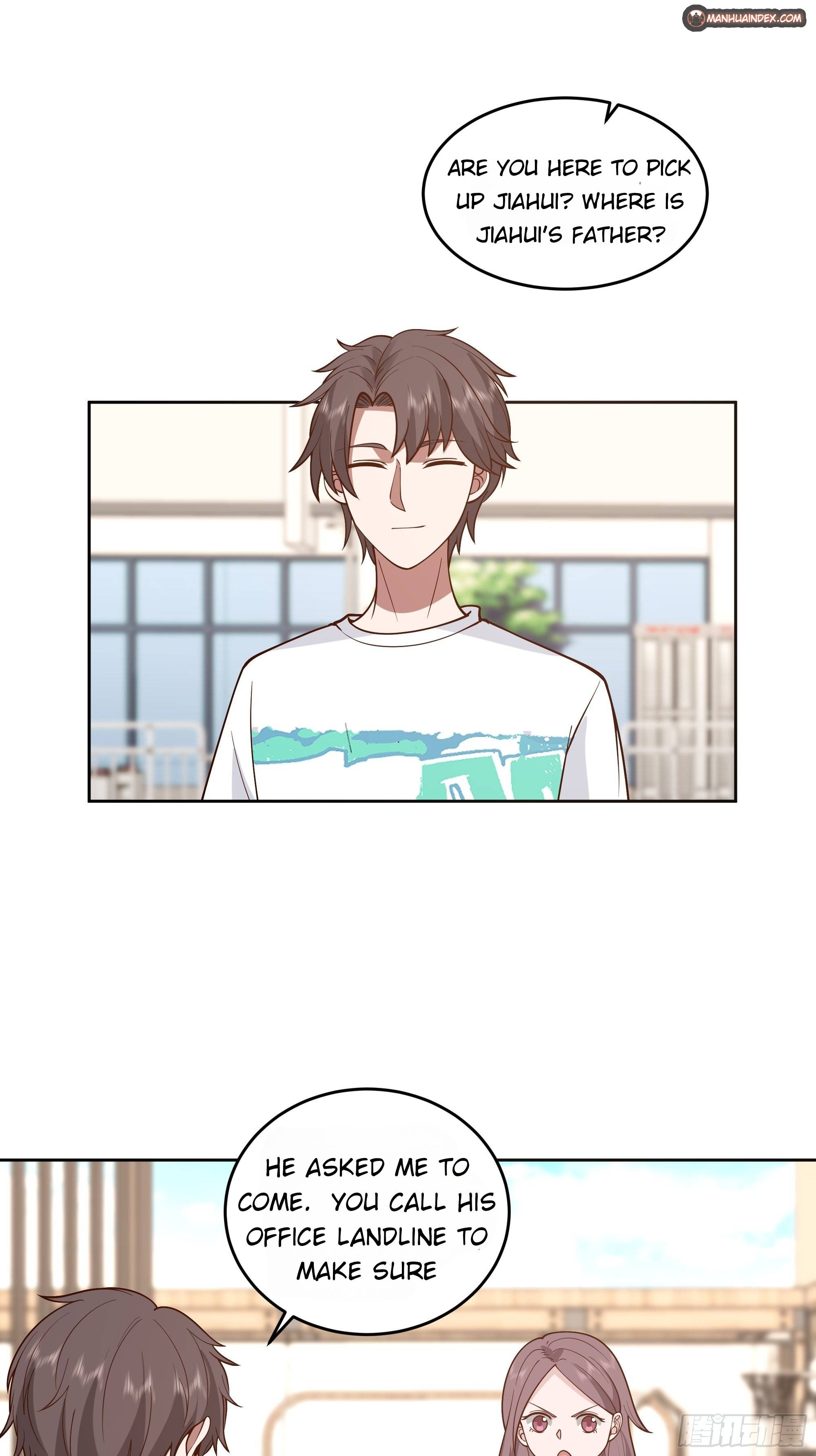 Chapter 11 - Image 5