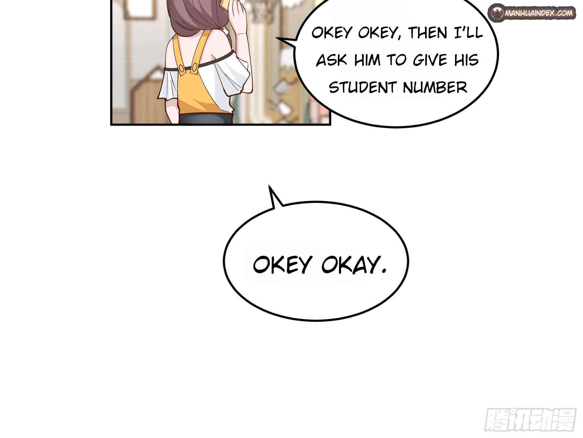 Chapter 11 - Image 7