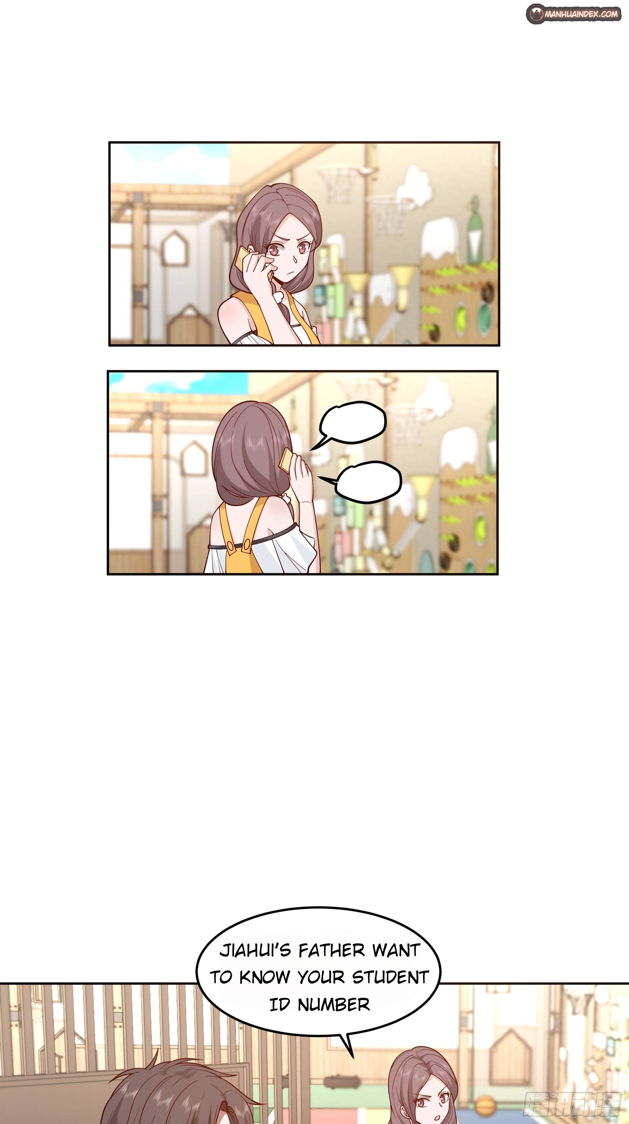 Chapter 11 - Image 8