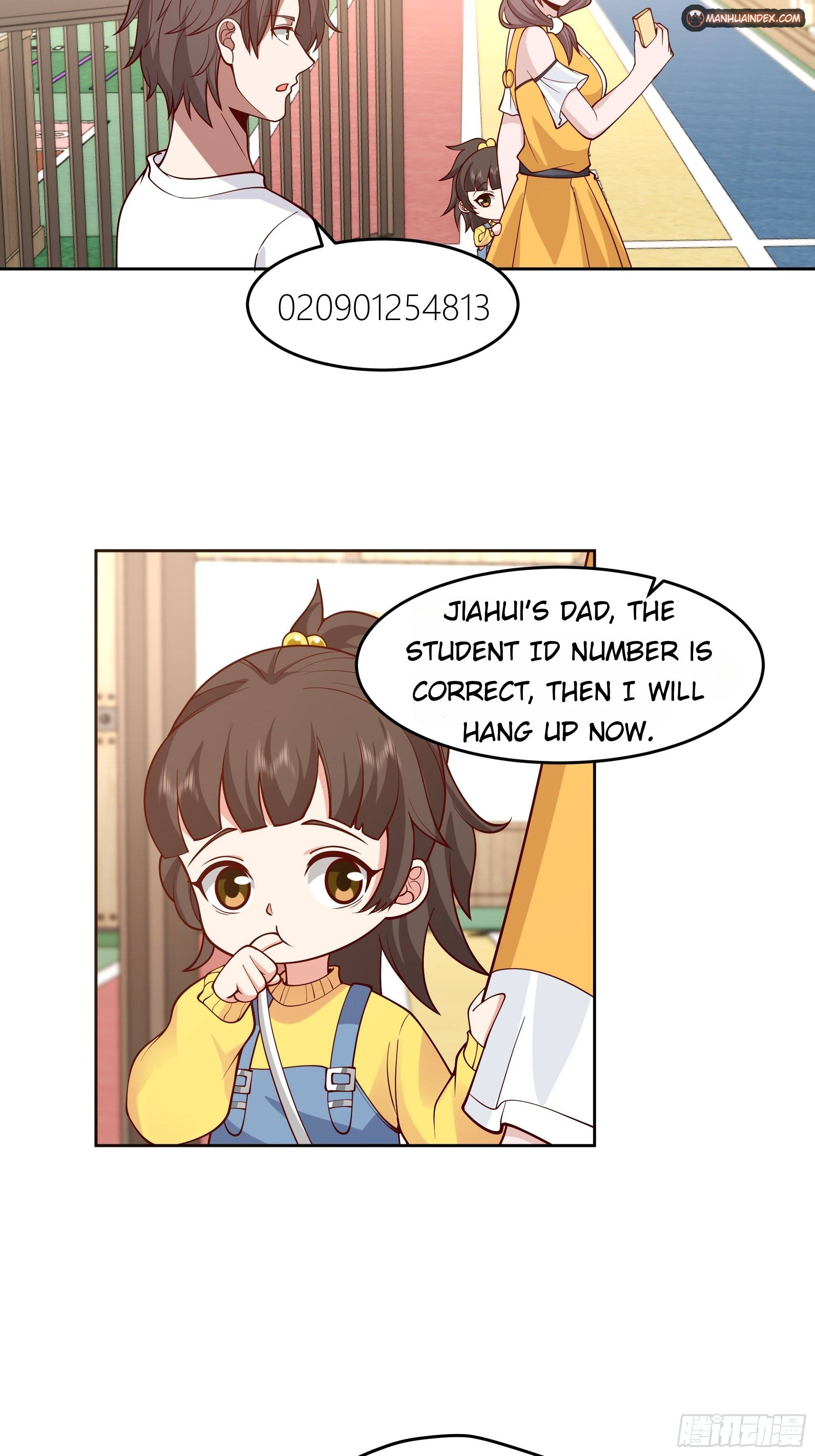 Chapter 11 - Image 9