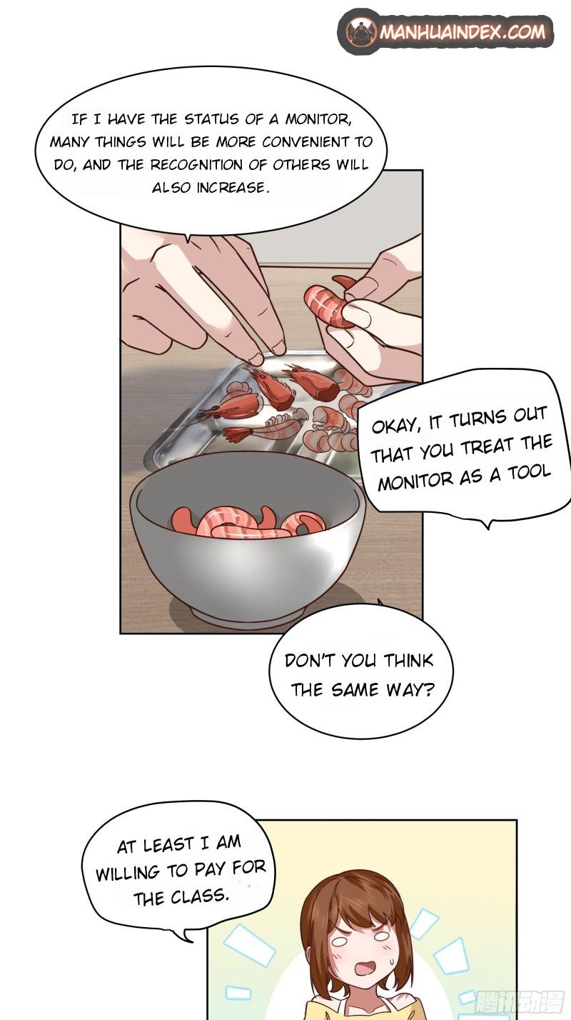 Chapter 13 - Image 10
