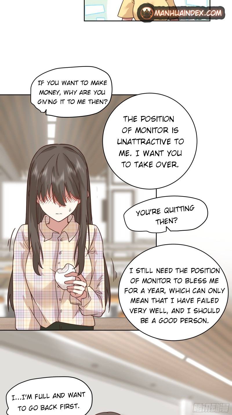 Chapter 13 - Image 11