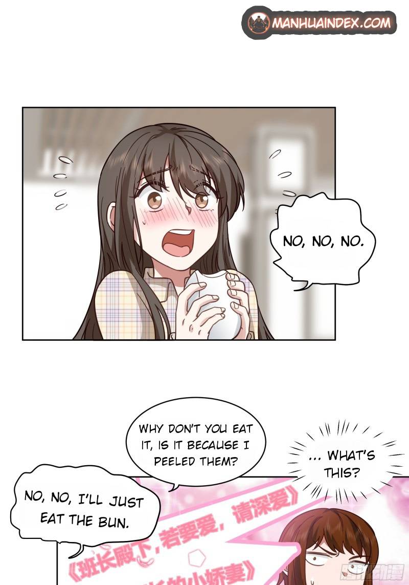 Chapter 13 - Image 16