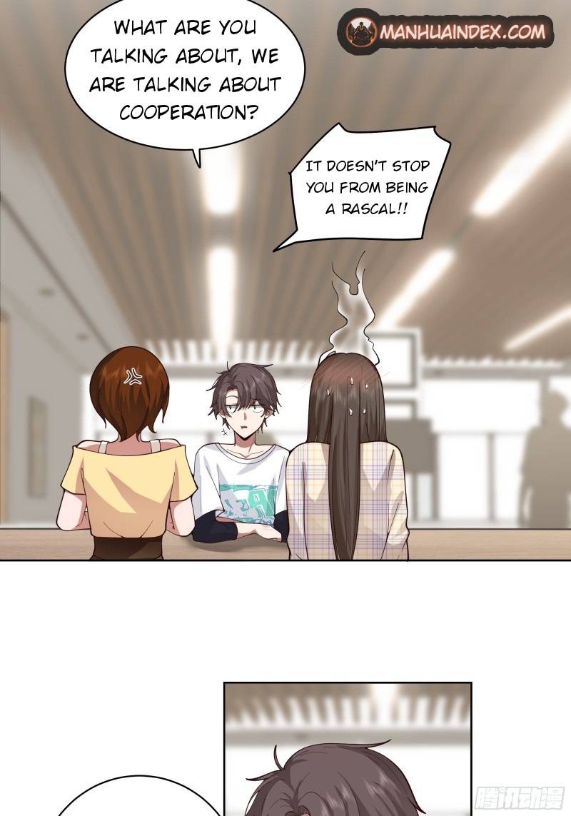 Chapter 13 - Image 20