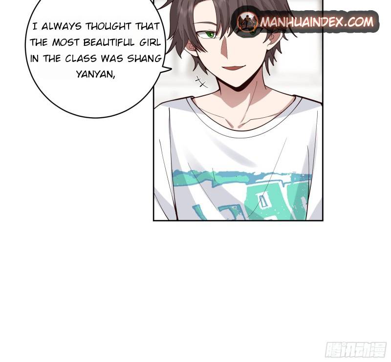 Chapter 13 - Image 21