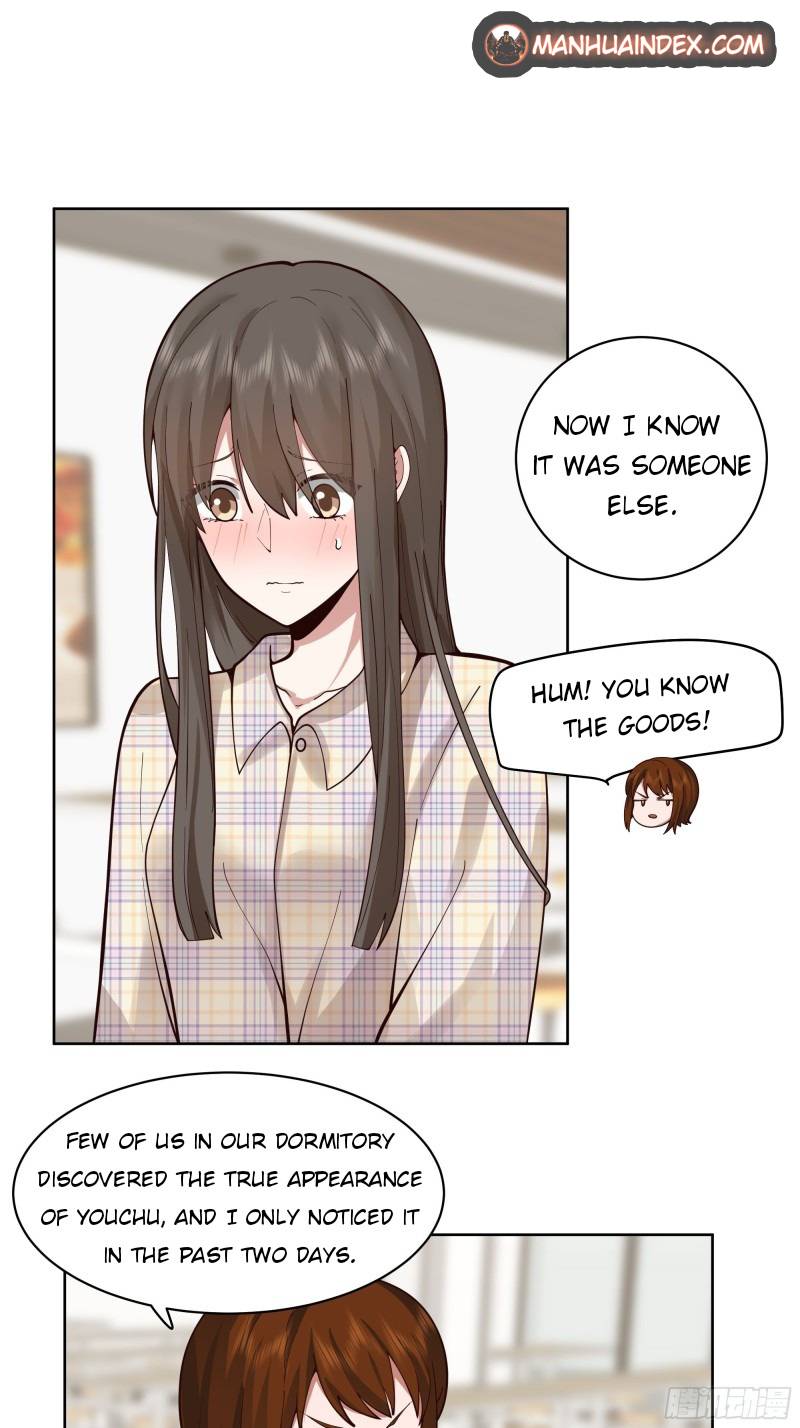 Chapter 13 - Image 22