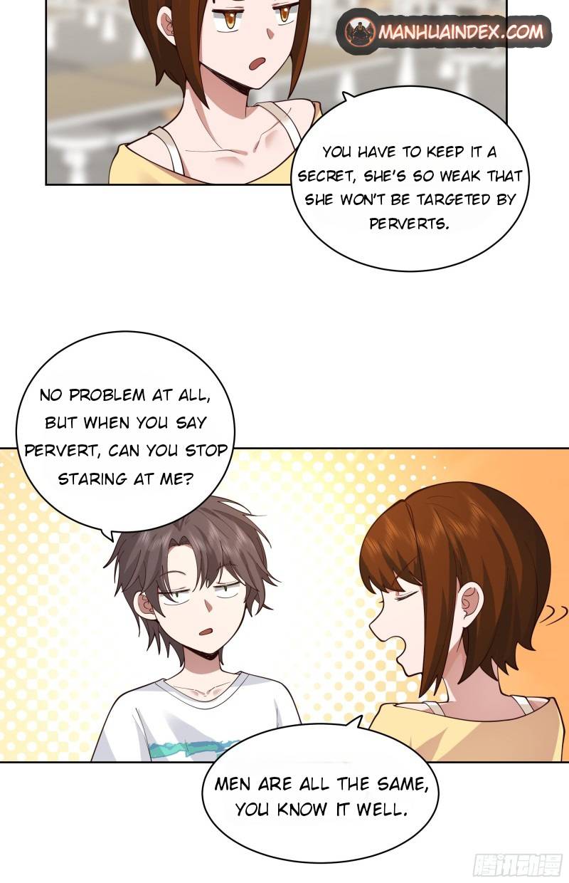 Chapter 13 - Image 23