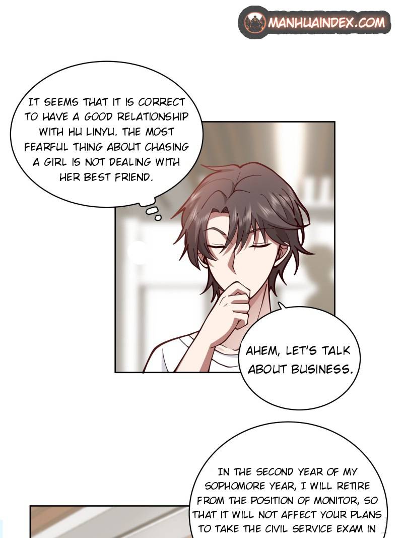 Chapter 13 - Image 24