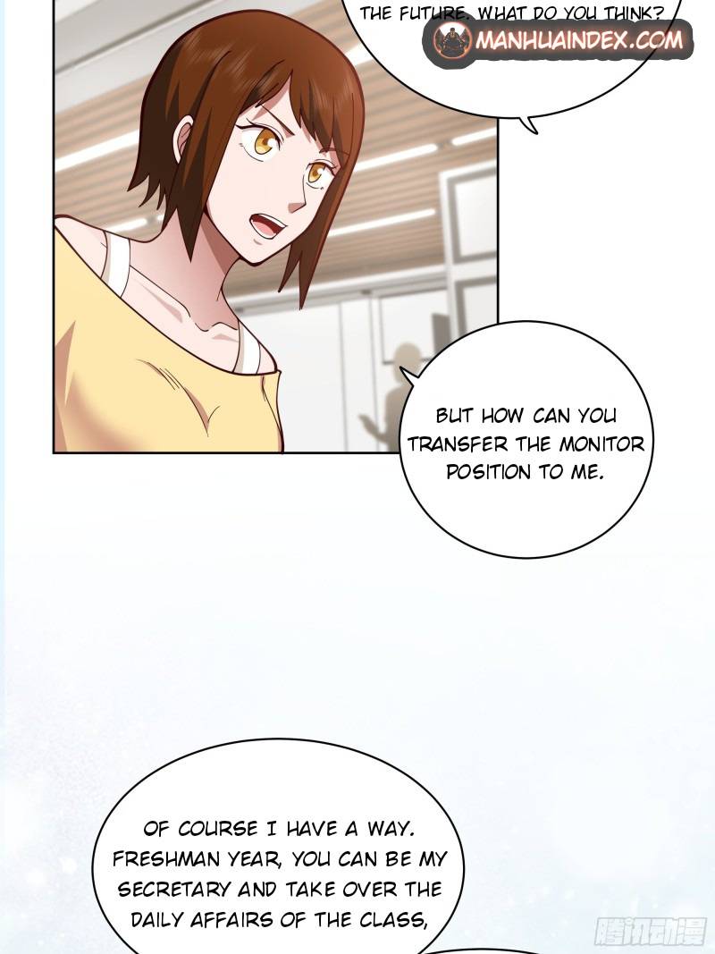 Chapter 13 - Image 25