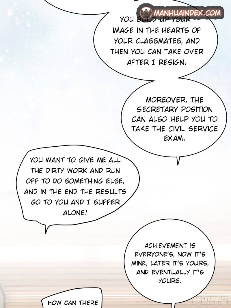 Chapter 13 - Image 26