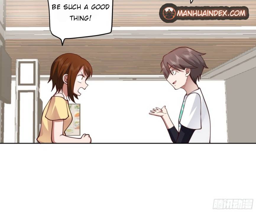 Chapter 13 - Image 27