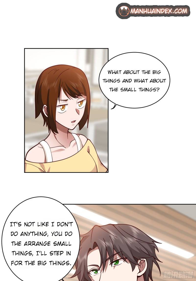 Chapter 13 - Image 28