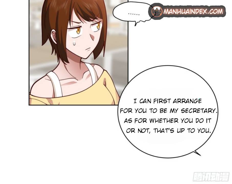 Chapter 13 - Image 31