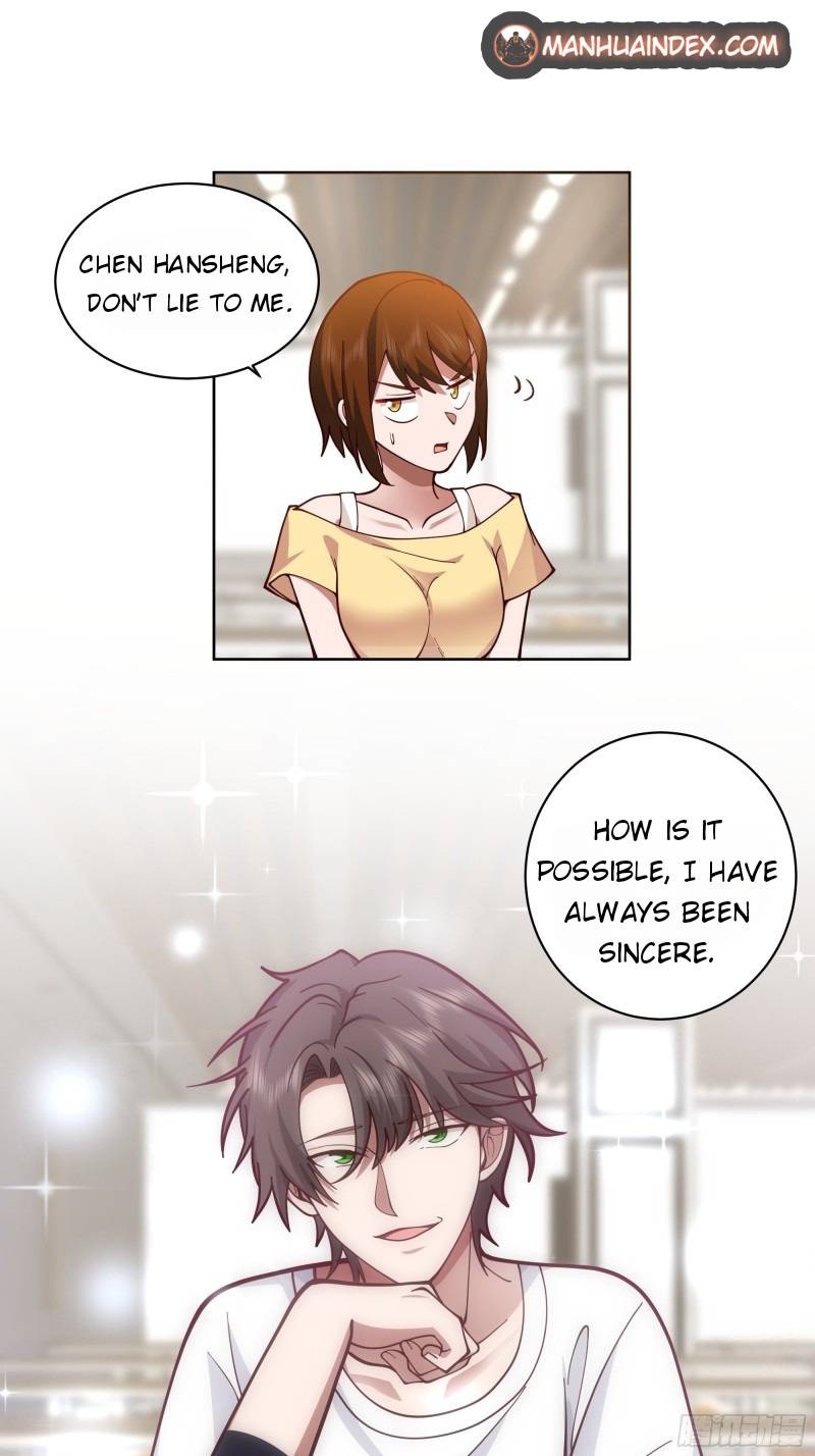 Chapter 13 - Image 32
