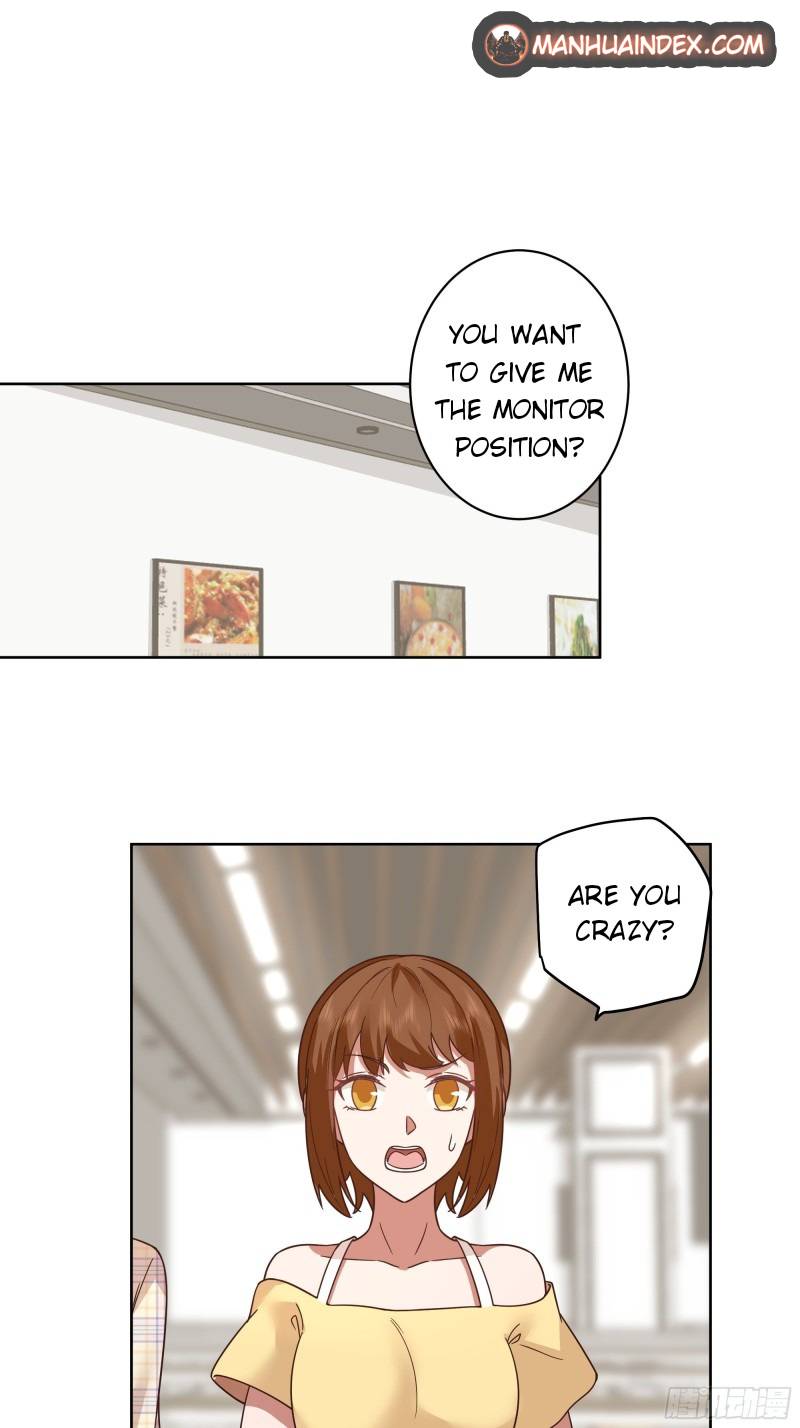 Chapter 13 - Image 4