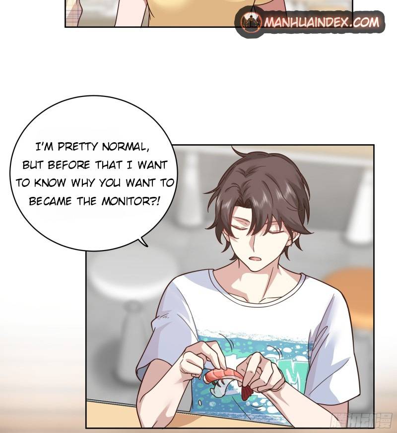 Chapter 13 - Image 5