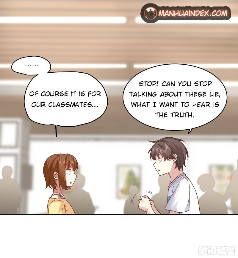 Chapter 13 - Image 6