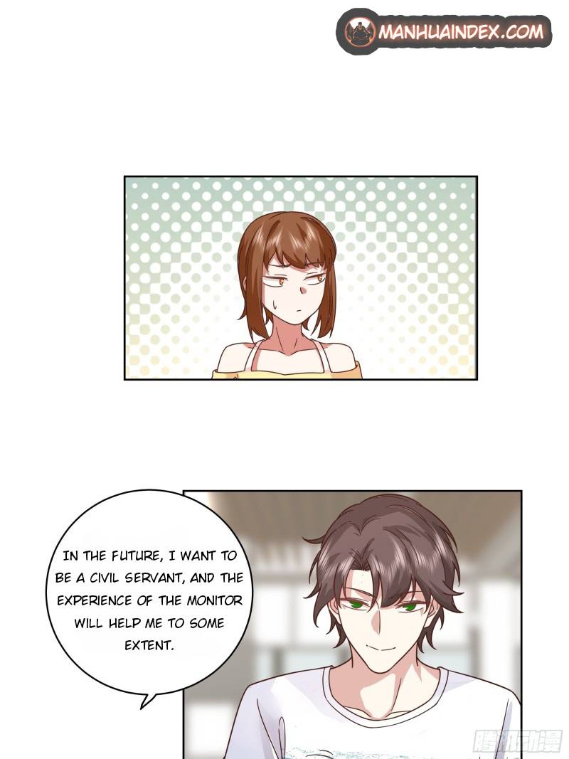 Chapter 13 - Image 7
