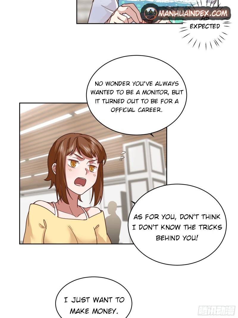 Chapter 13 - Image 8
