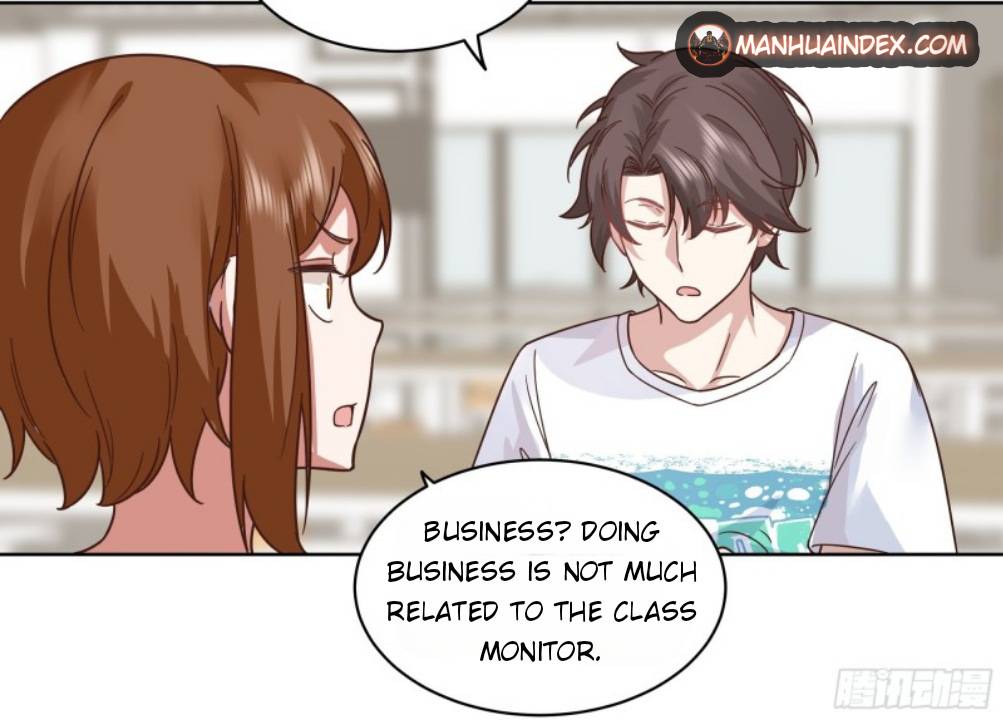Chapter 13 - Image 9