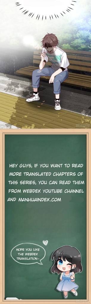Chapter 14 - Image 5