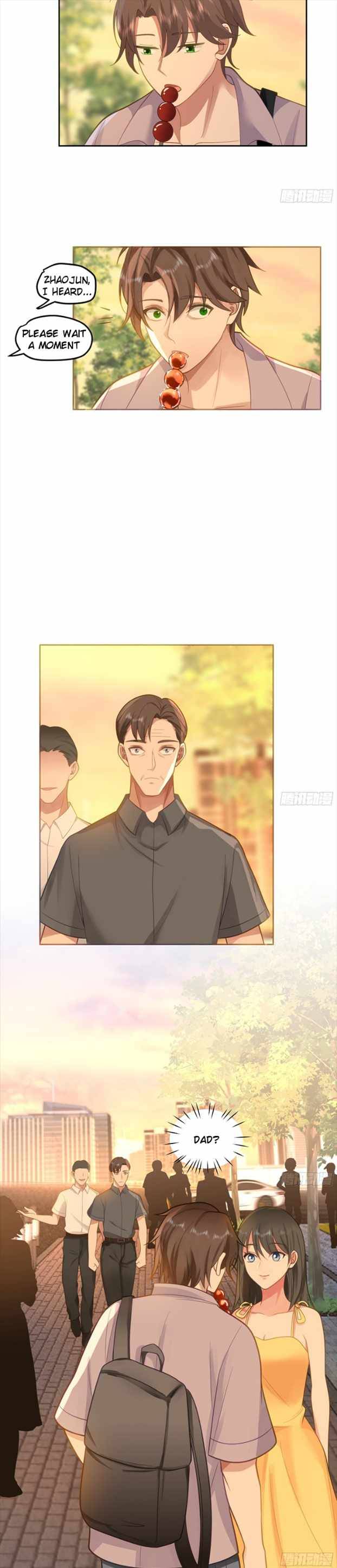 Chapter 19 - Image 6