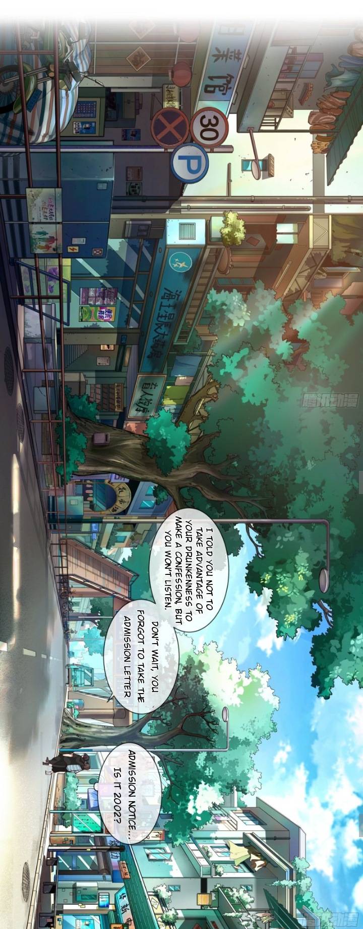 Chapter 2 - Image 10