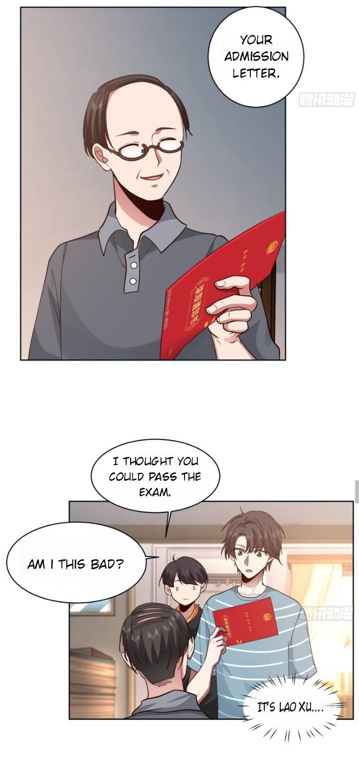 Chapter 2 - Image 11