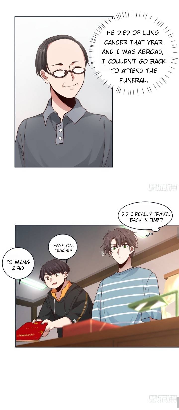 Chapter 2 - Image 12
