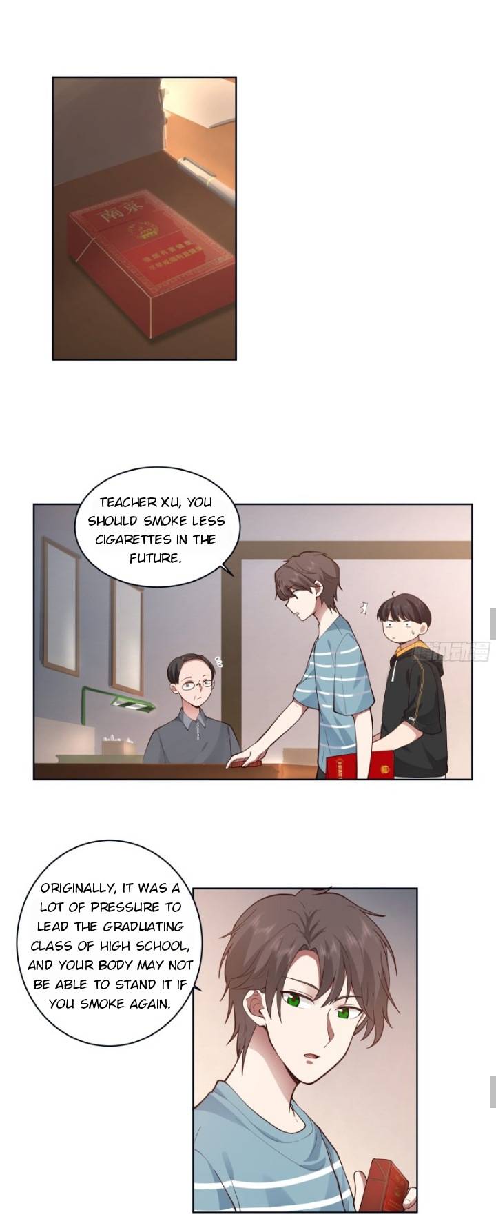 Chapter 2 - Image 13