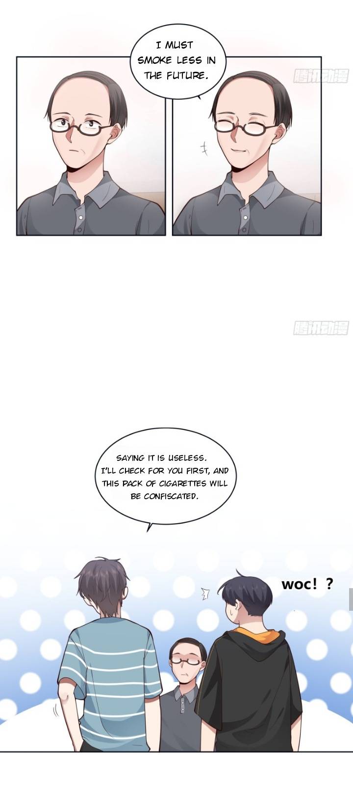 Chapter 2 - Image 14