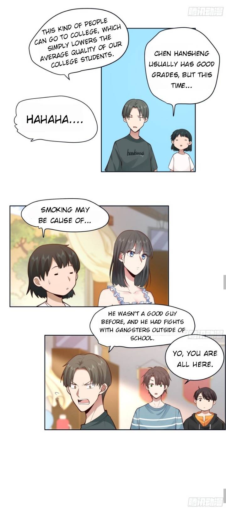 Chapter 2 - Image 15