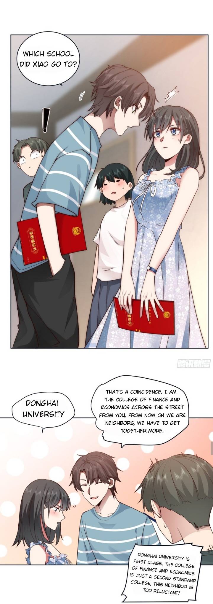 Chapter 2 - Image 16