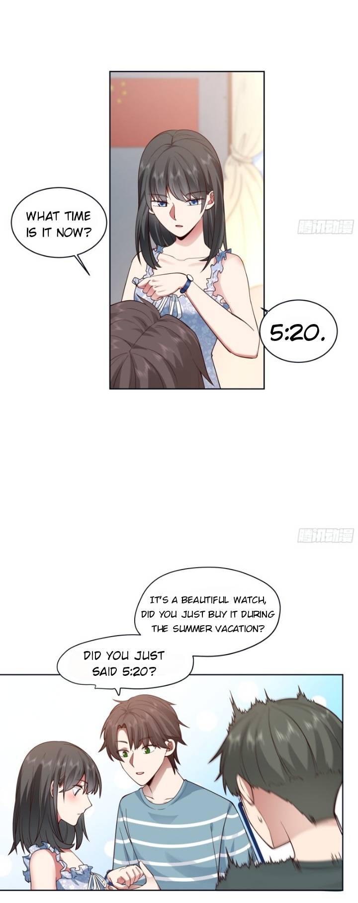 Chapter 2 - Image 17