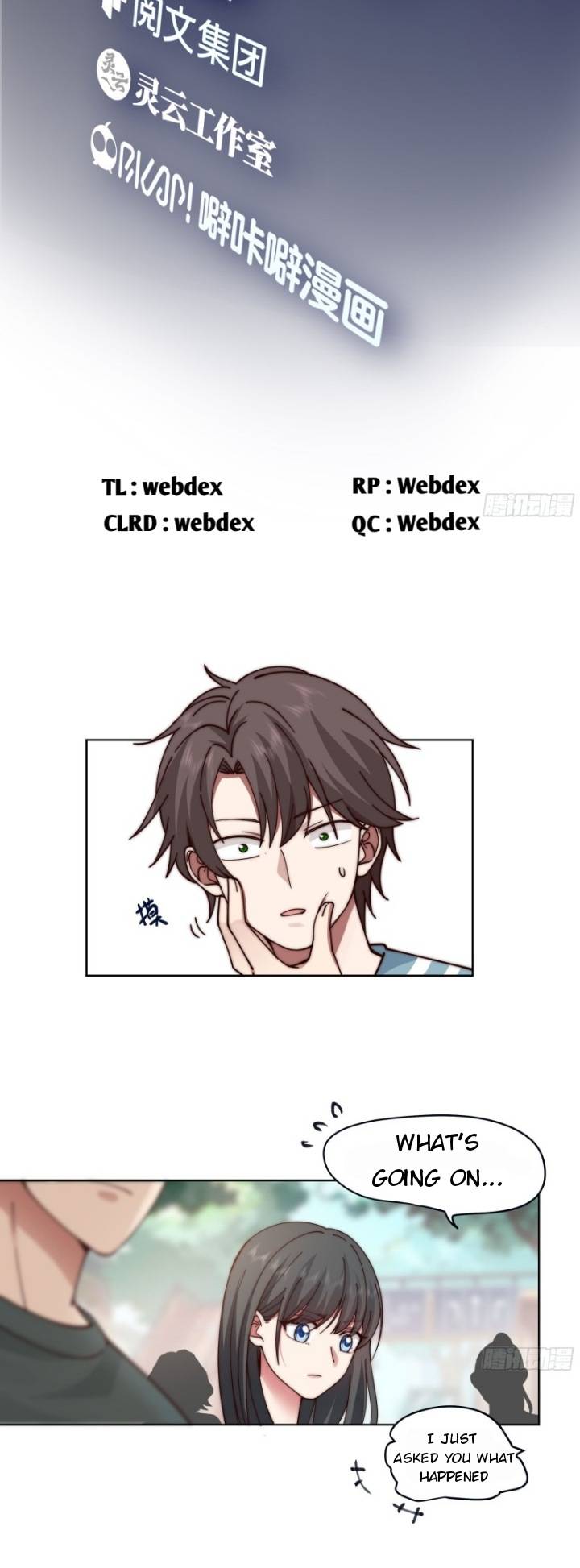 Chapter 2 - Image 2