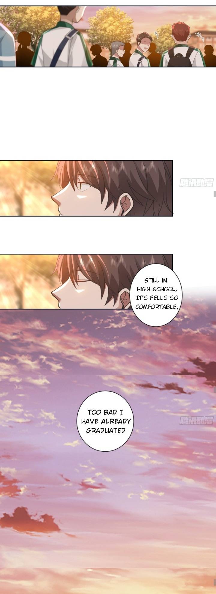 Chapter 2 - Image 20