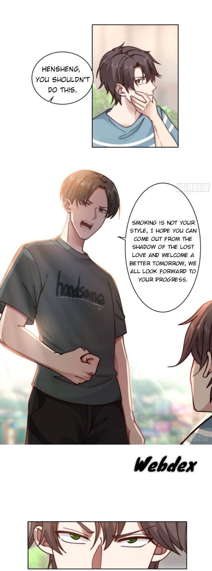 Chapter 2 - Image 3